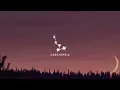 Duncan Laurence - Loving You Is A Losing Game (Lyrics) | Arcade