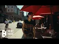 Download Lagu CORTIS (코르티스) 'GO!' Conceptual Performance Film