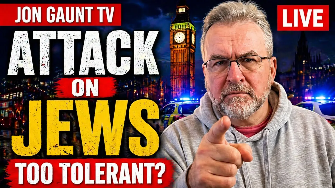 Youtube Thumbnail 2d66547a6649514f434b38 