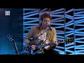 KFOG Private Concert: Anderson East – “This Too Shall Last”