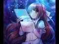Download Lagu Porter Robinson ft. Madeon - Shelter (Lyrics Video)