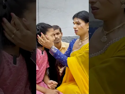 transgenders respect #transgender 3 #shorts #emotional #responsibility #trending #respect #viral 🙏🏻