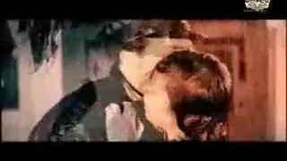 شيرين   بكلمة منك     دندنها