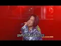 [시청자 신청곡] NRG (엔알지) - 사랑만들기/1998 Live 교차편집 (Stage Mix)