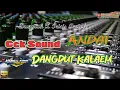 Download Lagu CEK SOUND DUNGTUK x MIDHIGH DANGDUT KOPLO ANDAI COCOK BUAT CEK SOUND SYSTEM BY MARVEL AUDIO KDR
