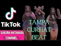 TIKTOK-TAMPA CURHAT BEAT