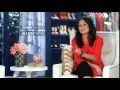 HSN Why to Wear Sandals The Closet with Dree Harper