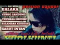 Download Lagu lagu lagu terbaik pilihan persion bajidor//yudi kunti