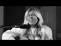 Anne Wilson "Devil"