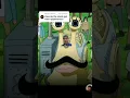 Download Lagu Why do Den Den Mushi look the way they do? #shorts