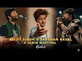 Download Lagu Non-Stop Jukebox | Love Mashup 2025 | Arijit Singh | Darshan Raval | Jubin Nautiyal | Hindi