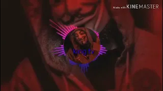 نغمه اجنبيه مشهوره روعه الي عجبته يشترك ويكتب تم  نغمه اجنبيه مشهوره روعه الي عجبته يشترك ويكتب تم