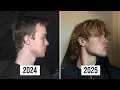 How to Completely Change your Jawline With 2 Exercises