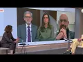 Download Lagu BRASIL quebrou no governo LULA, Miriam Leitão passa vergonha ao vivo