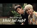 Download Lagu Chuyện CẬU TRAI muốn GIÀNH QUYỀN THỪA KẾ từ BÀ NGOẠI — GIA TÀI CỦA NGOẠI