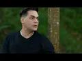 Download Lagu APAKAH LINGGA AKAN DAPAT KEMBALI KE PELUKAN ARINI? - MENCINTAIMU SEKALI LAGI TRAILER