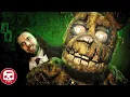 Download Lagu FNAF 3 RAP by JT Music - \