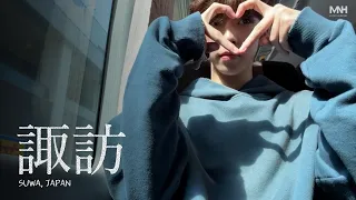 정goals⚽️의 정square🔲세상 #3 [SUB]