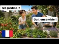 30 Minutes of Everyday French Dialogues for Beginners French Conversations