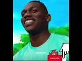 Download Lagu Oliver and Benji but with the Portugal National Team🇵🇹😂