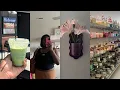 VLOG A Day Of Dilly Dallying