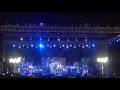 Mujhko barsat banalo | Armaan Malik | Live performance
