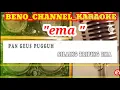 Download Lagu Karaoke ema