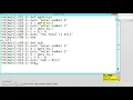 118 Learn python and ruby programming - Methods example
