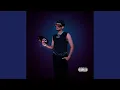 Download Lagu Aura +