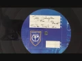 Jan Johnston ‎- Am I On Pause (Trailer Trash Mix) [Perfecto Acetate]