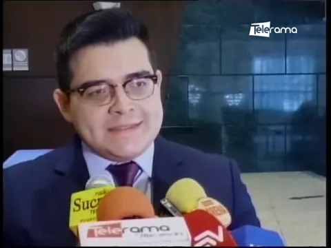 Continúa la socialización entre gobierno y periodistas sobre ley de comunicación