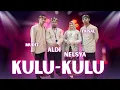 KACAPIAN | KULU -KULU MEDLEY | LIST DI DESKRIPSI 