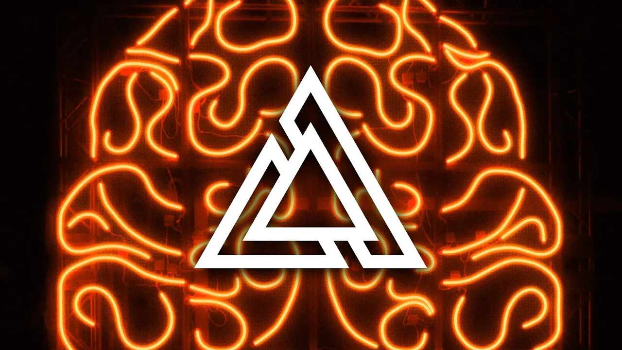 Adi - Your Intentions | FUTURE BOUNCE