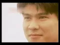 童安格【其實你不懂我的心】♪ 經典歌曲 ♪
