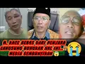 Download Lagu Terbaru‼️M. KACE Bebas Dari p3nj4r4😱Langsung Kastau Hal ini Ke Publik 🛑