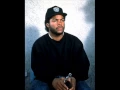 Download Lagu Ice Cube- It Was A Good Day Remix