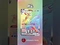 Download Lagu Top 5 Kyurem Pokemon Cards #shorts #top5 #kyurem #pokemoncards