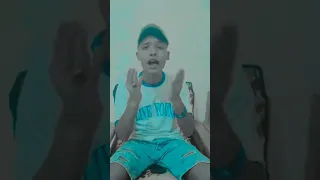 افرك الغداره تعاله قرب الشعب الصيني مالو حال 