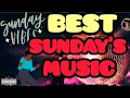 Download Lagu BEST SUNDAY'S MUSIC REMIX AT ALL TIMES @dataengineph 
