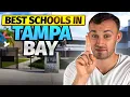 The BEST Schools in Tampa Bay 2025 Ultimate Guide