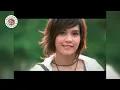 คาราโอเกะ เพื่อนกันวันสุดท้าย - พั้นช์ วรกาญจน์