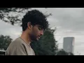 Kaifi Khalil - Jurmana [Official Music Video]