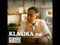 Selamat Malam Dunia
