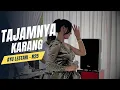 Download Lagu TAJAMNYA KARANG - AYU LESTARI || N25 STUDIO live cimaung‼️