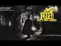 (17) BK26 - Bu Gece Sarhoşuz [ALTER EGO]