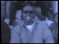Domino - Ghetto Jam