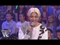 Impromptu 'hugot' songs with Kaye Cal and Moira dela Torre | GGV