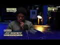 Download Lagu 10 Histoires mystiques Épisode 948(06 histoires) DMG TV