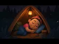 Ms.Rachel Lullaby Sleep Time: Relaxing Music for Kids' Naps & Bedtime -3 hours! #lullabies