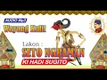 Download Lagu KI HADI SUGITO | Seto Ngraman